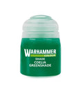 Citadel Shade Coelia Greenshade 24ml