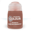 Citadel Technical Martian Ironearth 24ml