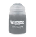 Citadel Technical Astrogranite 24ml