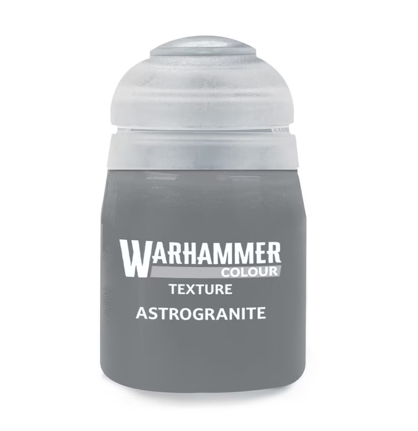 Citadel Technical Astrogranite 24ml