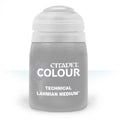 Citadel Technical Lahmian Medium 24ml