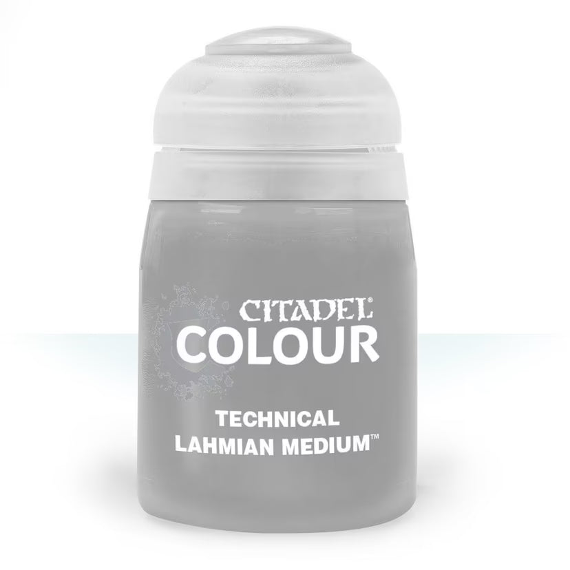 Citadel Technical Lahmian Medium 24ml