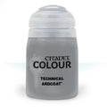 Citadel Technical Ardcoat 24ml
