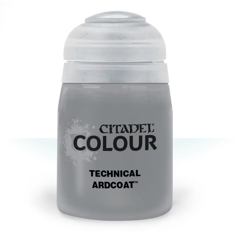 Citadel Technical Ardcoat 24ml