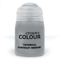 Citadel Technical Contrast Medium 24ml