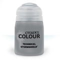 Citadel Technical Stormshield 24ml