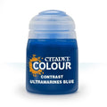 Citadel Contrast Utramarines Blue 18ml