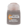 Citadel Contrast Ratling Grime 18ml