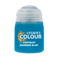 Citadel Contrast Asurmen Blue 18ml