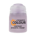 Citadel Contrast Dreadful Visage 18ml