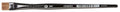 Citadel Large Dry Brush