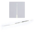 Citadel STC Layer Brush M
