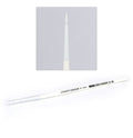 Citadel STC Base Brush Small