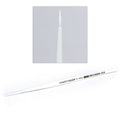 Citadel STC Shade Brush M