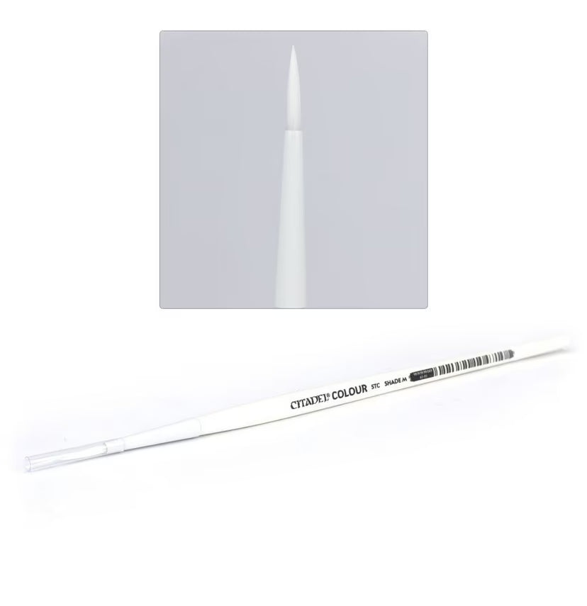 Citadel STC Shade Brush M