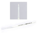 Citadel STC Base Brush M