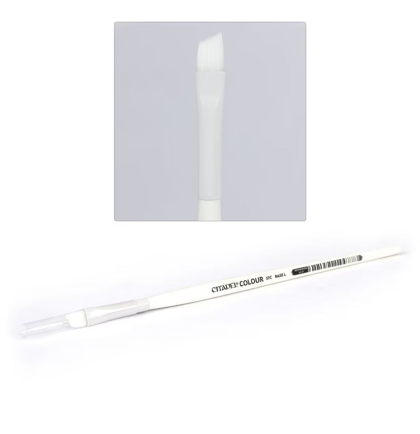 Citadel STC Base Brush L