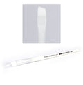 Citadel STC Base Brush XL