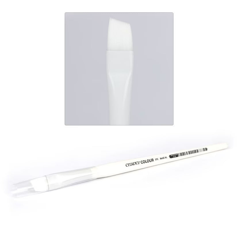 Citadel STC Base Brush XL