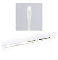 Citadel STC Medium Dry brush