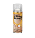 Citadel Colour Spray Retributor Armour