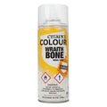 Citadel Colour Spray Primer Wraith Bone