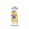 Citadel Colour Spray Primer White Scar