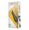 Citadel tool: Knife