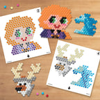 Aqua Beads Frozen 2 Playset