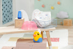 BABY Born Potty Set
