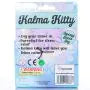 Stress Toy - Kalma Kitty