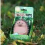 Stress Toy - Hog