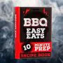BBQ Easy Eats