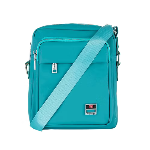 Highbury Venice Crossbody Bag