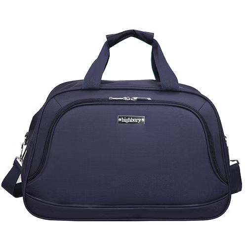Highbury Dynamic - Cabin Flight Bag