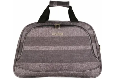 Highbury Unique Underseat Flightbag