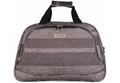 Highbury Unique Underseat Flightbag