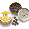 Seedball Tin Bee Mix