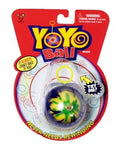 YoYo Ball