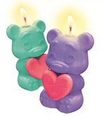 Create Your Candles Assortment