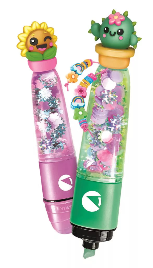 Create Your Highlighters Wave 2