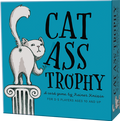 Catasstrophy Game