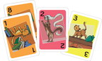 Catasstrophy Game