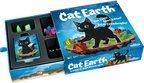 Cat Earth