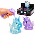 Scrunchems Sugar Squishy Unicorn