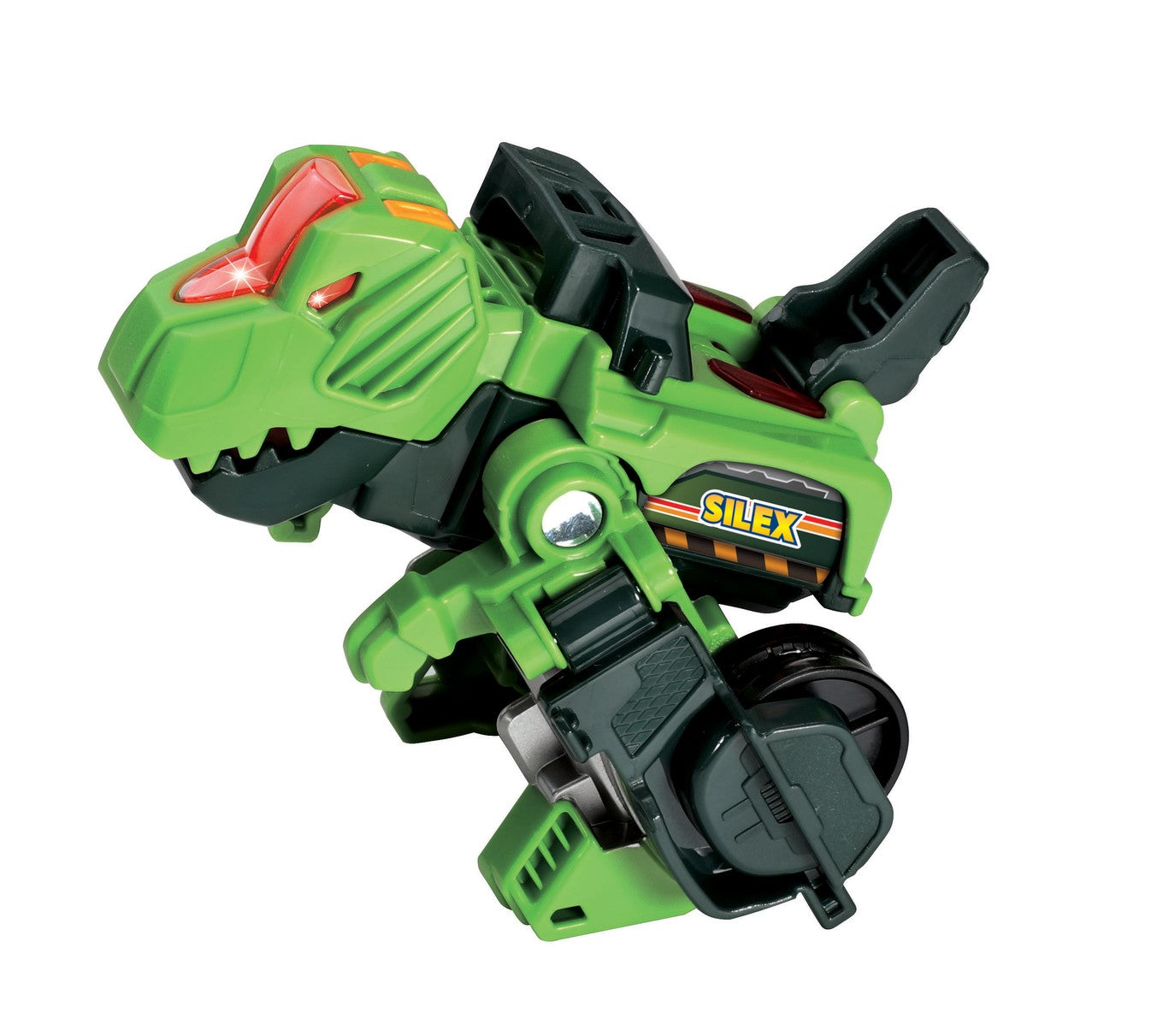 Switch & Go Dinos Claw The T-Rex