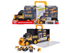 Dickie Carry & Store Transporter