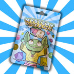 MDG Dice & Pin Mystery Bag