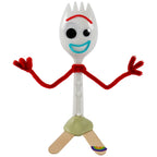 Toy Story 5 Make Your Own Forky