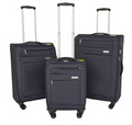 Highbury Dynamic 20" Suitcase